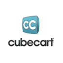 cubecart