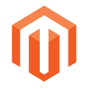 magento