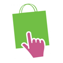 prestashop