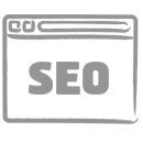 Search Engine Optmisation