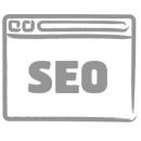 SEO Optimisation