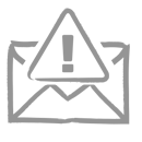 Avoid Suspicious Emails And Websites