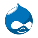 drupal