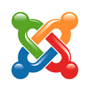 joomla