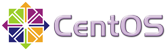 CentOS