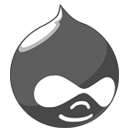 drupal