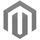 magento