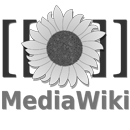 mediawiki