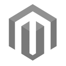 magento