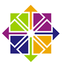 centOS Logo