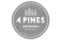 logo-4pines