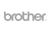 logo-brother