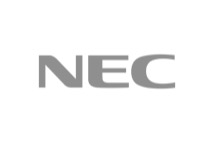 logo-nec