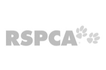 logo-rspca