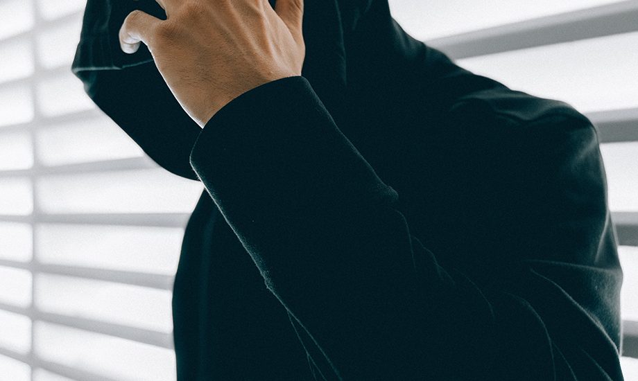 Google's Next Move Against Non-SSL Websites - Digital Pacific